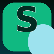 SANI